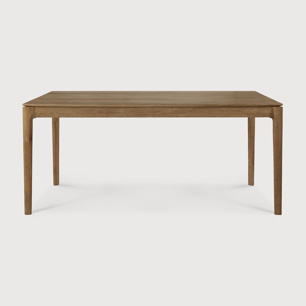 Bok dining table | Re-loved